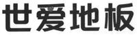 Shi ai di ban.