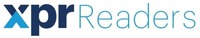 xprReaders