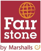 Fairstone by Marshalls