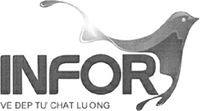 INFOR VẺ ĐẸP TỪ CHẤT LƯỢNG
