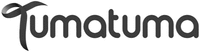Tumatuma