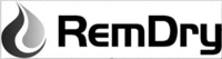 RemDry