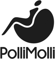 PolliMolli