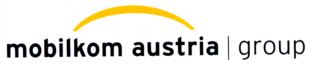 mobilkom austria group