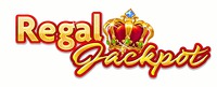 Regal Jackpot