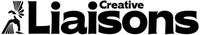 Creative Liaisons