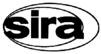 sira