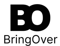 BO BringOver