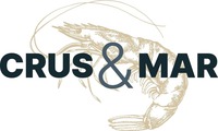 CRUS & MAR