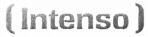 (Intenso)