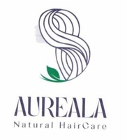 AUREALA Natural HairCare