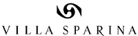 VILLA SPARINA