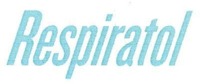 Respiratol