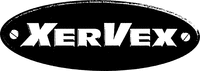 XERVEX