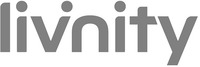 livinity
