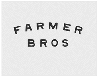 FARMER BROS