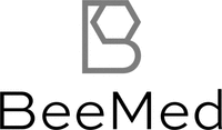 BeeMed