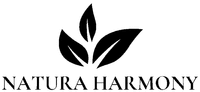 NATURA HARMONY