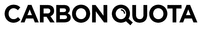 CARBON QUOTA