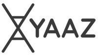 YAAZ