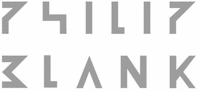 PHILIP BLANK