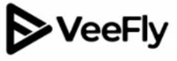VeeFly