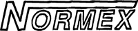 NORMEX