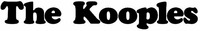 The Kooples