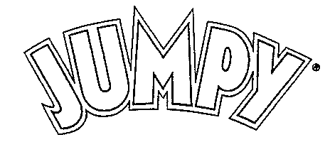 JUMPY