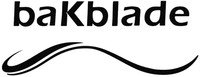 bakblade