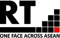 RT ONE FACE ACROSS ASEAN