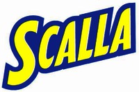 SCALLA