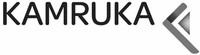 KAMRUKA