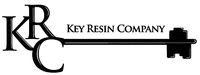 KRC KEY RESIN COMPANY