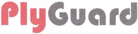 PlyGuard
