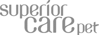 superior care pet