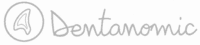 Dentanomic