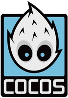 COCOS