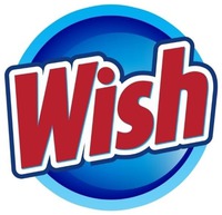Wish