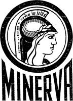 MINERVA