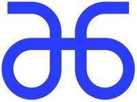 aa