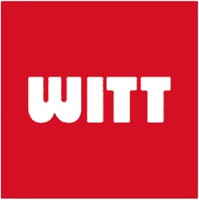 WITT