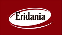 Eridania