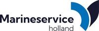 Marineservice holland
