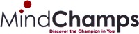 MindChamps Discover the Champion in You