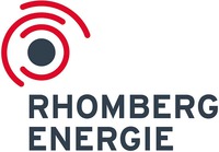 RHOMBERG ENERGIE