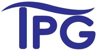 TPG
