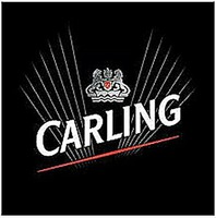 CARLING