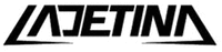 LADETINA