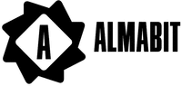 A ALMABIT